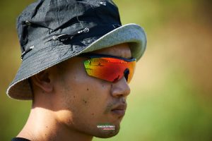Hua Hin Steel Challenge 2020